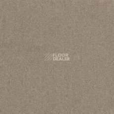 Ковровая плитка Balsan Dolce Vita Balsan Dolce Vita 640 фото 1 | FLOORDEALER